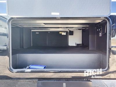 2026 Brinkley Model Z - Photo 6