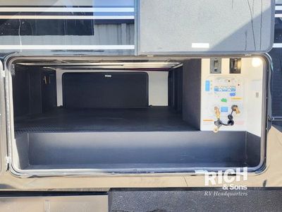 2026 Brinkley Model Z - Photo 7