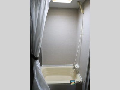 2015 Keystone RV Summerland Mini - Photo 11