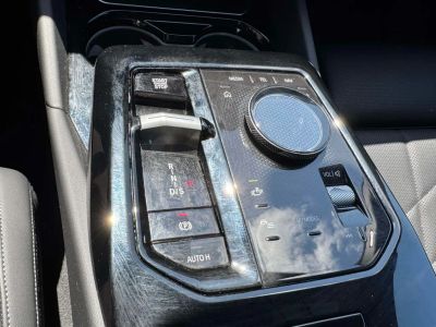 2026 BMW 5 Series - Photo 14