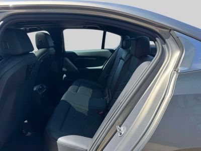 2026 BMW 5 Series - Photo 11