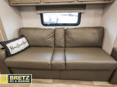 2022 Forest River RV Flagstaff E-Pro - Photo 12
