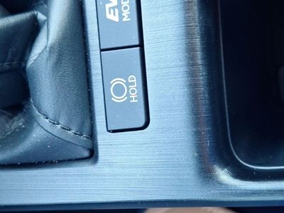 2022 Lexus ES — photo 61 view