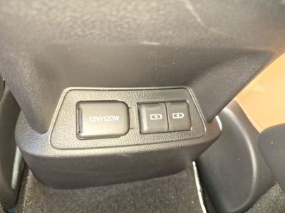 2022 Lexus ES — photo 33 view