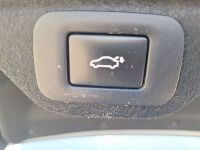 2022 Lexus ES — photo 39 view