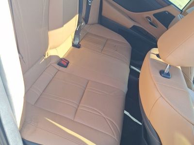 2022 Lexus ES — photo 40 view