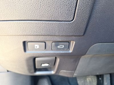 2022 Lexus ES — photo 47 view