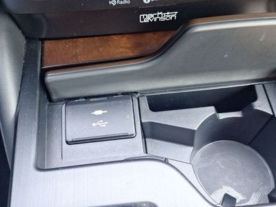 2022 Lexus ES — photo 59 view