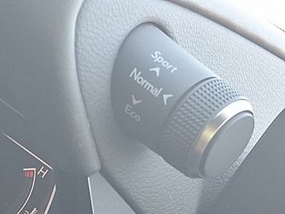 2022 Lexus ES — photo 55 view