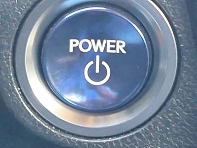 2022 Lexus ES — photo 53 view