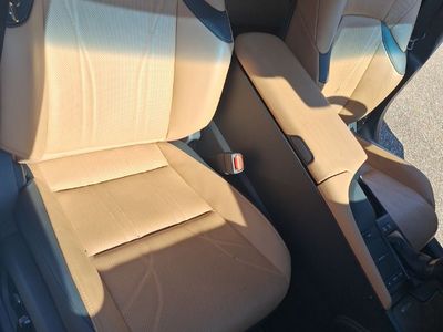 2022 Lexus ES — photo 41 view