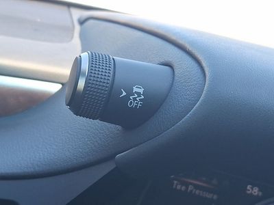 2022 Lexus ES — photo 48 view