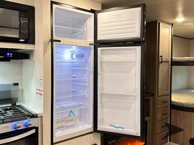 2025 Jayco Jay Flight SLX — photo 36 view