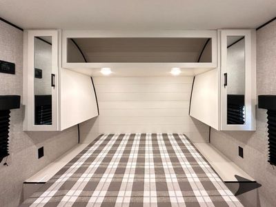 2025 Jayco Jay Flight SLX — photo 47 view