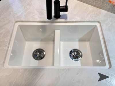 2025 Jayco Jay Flight SLX — photo 34 view