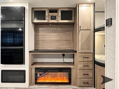 2025 Jayco Jay Flight SLX — photo 41 view