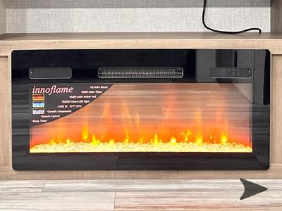 2025 Jayco Jay Flight SLX — photo 43 view
