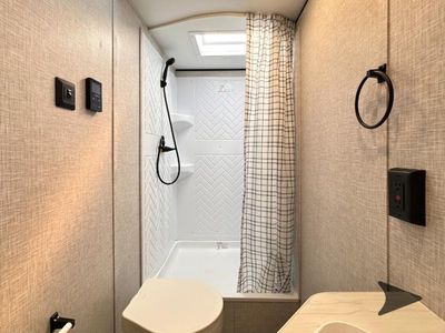 2025 Jayco Jay Flight SLX — photo 56 view