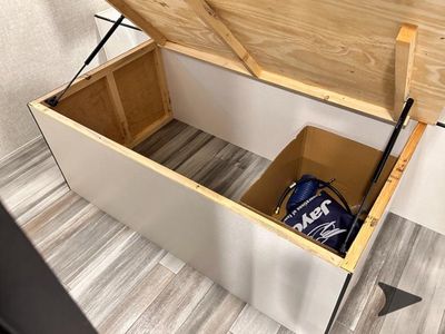 2025 Jayco Jay Flight SLX — photo 49 view