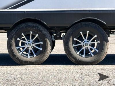 2025 Jayco Jay Flight SLX — photo 17 view