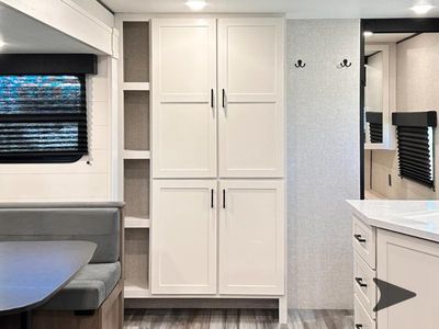 2025 Jayco Jay Flight SLX — photo 44 view