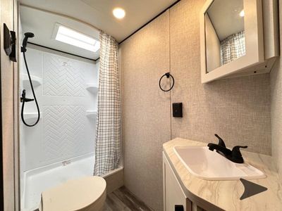 2025 Jayco Jay Flight SLX — photo 55 view