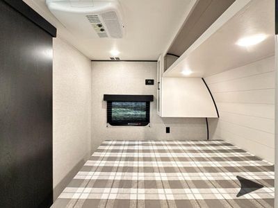 2025 Jayco Jay Flight SLX — photo 46 view