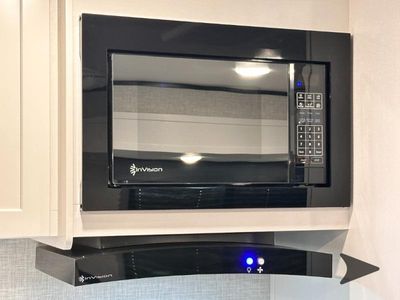 2025 Jayco Jay Flight SLX — photo 28 view