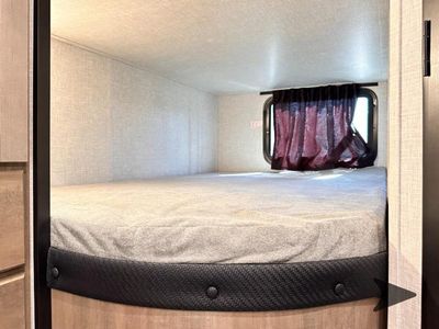 2025 Jayco Jay Flight SLX — photo 53 view