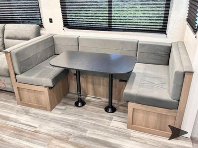 2025 Jayco Jay Flight SLX — photo 38 view