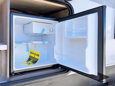 2025 Jayco Jay Flight SLX — photo 19 view
