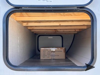 2025 Jayco Jay Flight SLX — photo 21 view