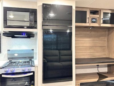 2025 Jayco Jay Flight SLX — photo 35 view