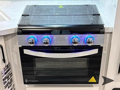 2025 Jayco Jay Flight SLX — photo 29 view