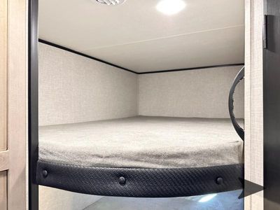 2025 Jayco Jay Flight SLX — photo 51 view