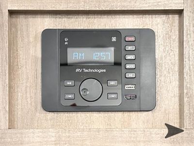 2025 Jayco Jay Flight SLX — photo 42 view