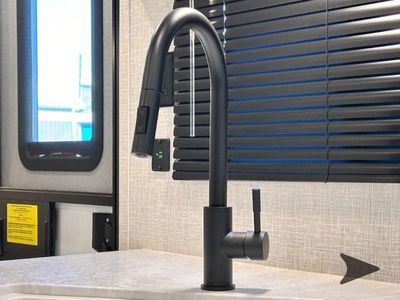 2025 Jayco Jay Flight SLX — photo 33 view