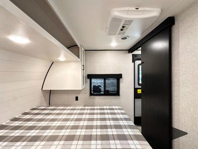 2025 Jayco Jay Flight SLX — photo 48 view