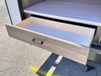 2025 Jayco Jay Flight SLX — photo 20 view