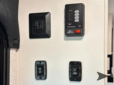 2025 Jayco Jay Flight SLX — photo 60 view
