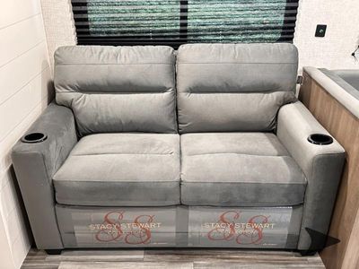 2025 Jayco Jay Flight SLX — photo 40 view