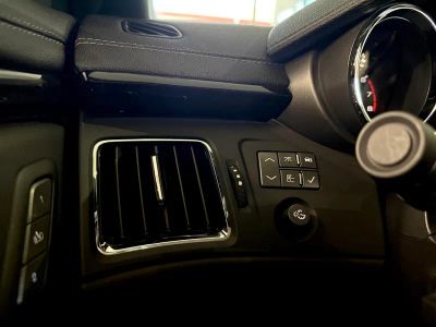 2012 Cadillac CTS-V — photo 26 view