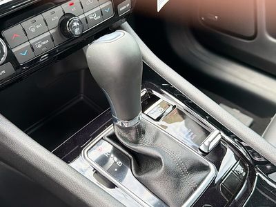 2026 Jeep Compass - Photo 33