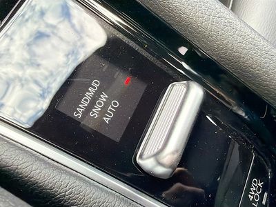 2026 Jeep Compass - Photo 29