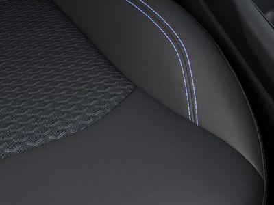 2026 Jeep Compass - Photo 20
