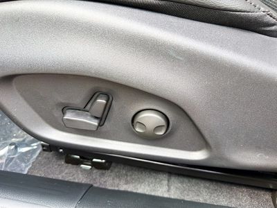 2026 Jeep Compass - Photo 39