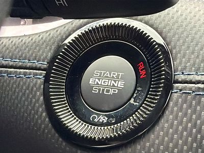 2026 Jeep Compass - Photo 40