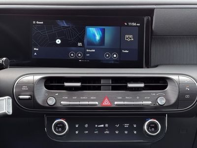 2026 Hyundai Palisade - Photo 37