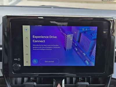 2026 Toyota Corolla - Photo 11