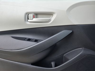 2026 Toyota Corolla - Photo 15